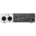 Universal Audio VOLT 2 2-in/2-out USB 2.0 Audio Interface