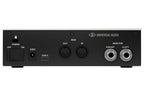 Universal Audio VOLT 2 2-in/2-out USB 2.0 Audio Interface