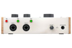 Universal Audio VOLT 476 4-in/4-out USB 2.0 Audio Interface