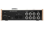 Universal Audio VOLT 476 4-in/4-out USB 2.0 Audio Interface