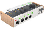 Universal Audio VOLT 476P 4-in/4-out USB 2.0 Audio Interface