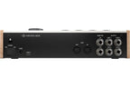Universal Audio VOLT 476P 4-in/4-out USB 2.0 Audio Interface
