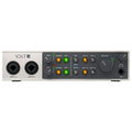 Universal Audio VOLT 4 4-in/4-out USB 2.0 Audio Interface