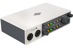 Universal Audio VOLT 4 4-in/4-out USB 2.0 Audio Interface