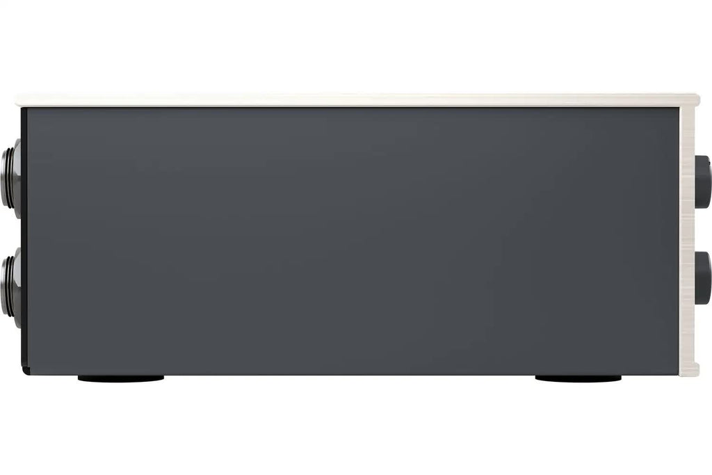 Universal Audio VOLT 4 4-in/4-out USB 2.0 Audio Interface