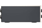 Universal Audio VOLT 4 4-in/4-out USB 2.0 Audio Interface