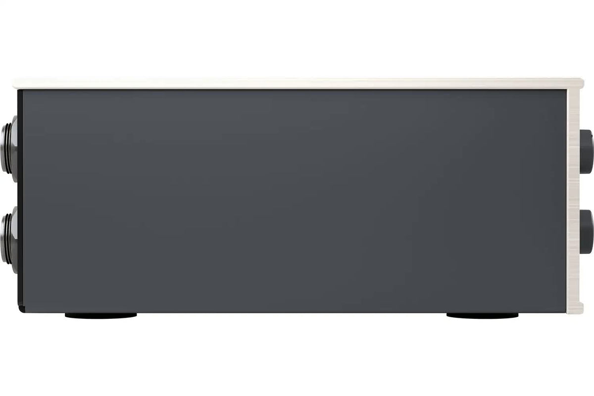 Universal Audio VOLT 4 4-in/4-out USB 2.0 Audio Interface