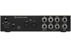 Universal Audio VOLT 4 4-in/4-out USB 2.0 Audio Interface