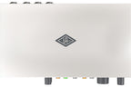 Universal Audio VOLT 4 4-in/4-out USB 2.0 Audio Interface