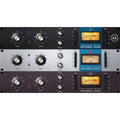 Universal Audio 1176 Classic Limiter Collection - Elec Del