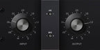 Universal Audio 1176 Classic Limiter Collection - Elec Del