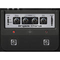 Universal Audio Brigade Chorus Pedal - Elec Del