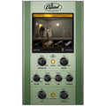 Universal Audio UAD Capitol Chambers Reverb/Echo Plug-In - Elec Del