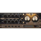 Universal Audio Capitol Mastering Compressor Plug-In - Elec Del