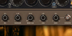 Universal Audio Capitol Mastering Compressor Plug-In - Elec Del