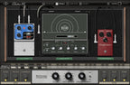 Universal Audio Electra 88 Vintage Keyboard Studio - Elec Del