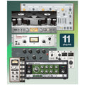 Universal Audio UAD Essentials Edition Bundle - Electronic Delivery