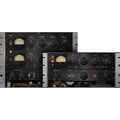 Universal Audio Fairchild Tube Limiter Collection - Elec Del