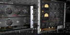 Universal Audio Fairchild Tube Limiter Collection - Elec Del