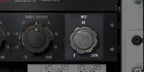 Universal Audio Fairchild Tube Limiter Collection - Elec Del