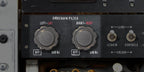 Universal Audio Fairchild Tube Limiter Collection - Elec Del