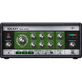 Universal Audio Galaxy Tape Echo - Elec Del