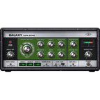 Universal Audio Galaxy Tape Echo - Elec Del