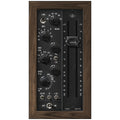 Universal Audio UAD Helios Type 69 Preamp and EQ Collection Plug-in - Elec Del