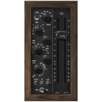 Universal Audio UAD Helios Type 69 Preamp and EQ Collection Plug-in - Elec Del