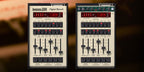 Universal Audio Lexicon 224 Digital Reverb - Elec Del