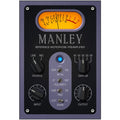 Universal Audio Manley Tube Preamp - Elec Del