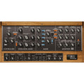 Universal Audio Moog Minimoog - Elec Del