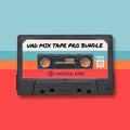 Universal Audio UAD Mix Tape Pro - Electronic Delivery
