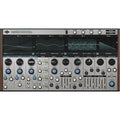 Universal Audio Opal Morphing Synth - Elec Del