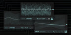 Universal Audio Opal Morphing Synth - Elec Del
