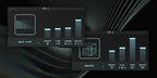 Universal Audio Opal Morphing Synth - Elec Del