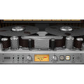Universal Audio Oxide Tape Recorder - Elec Del