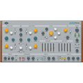 Universal Audio UAD PolyMAX Synth - Electronic Delivery