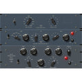 Universal Audio Pultec Passive EQ Collection - Elec Del