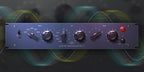 Universal Audio Pultec Passive EQ Collection - Elec Del