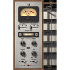 Universal Audio UAD Pure Plate Reverb - Electronic Delivery