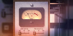 Universal Audio UAD Pure Plate Reverb - Electronic Delivery