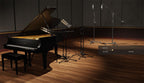 Universal Audio Ravel Grand Piano - Elec Del