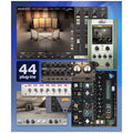 Universal Audio UAD Signature Edition Bundle Crossgrade - Electronic Delivery