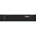 Universal Audio Studio D Chorus - Elec Del