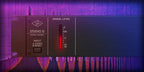 Universal Audio Studio D Chorus - Elec Del