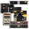 Universal Audio UAD Studio Classics Bundle - Electronic Delivery