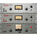 Universal Audio Teletronix LA-2A Leveler Collection - Elec Del