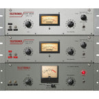 Universal Audio Teletronix LA-2A Leveler Collection - Elec Del