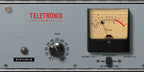 Universal Audio Teletronix LA-2A Leveler Collection - Elec Del